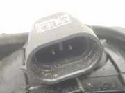 Nebelscheinwerfer Links 922013W200 Kia Sportage (SL) Geländewagen 1.6 GDI 16V 4x2 (G4FD) 2015