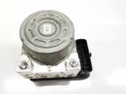 Abs Pumpe 9846124480 Peugeot P2 Allure