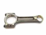 Pleuel 7701475074 Renault Megane III Berline (BZ) Schrägheck 5-drs 1.5 dCi 105 (K9K-832(K9K-G8)) 2010