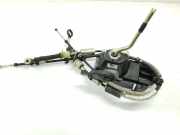 Schalthebel 25118687538 BMW X1 (F48) SUV sDrive 18d 2.0 16V (B47-C20B) 2021