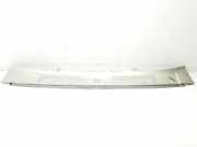 Scheibenwischer Abdeckung 5578160090 Toyota Land Cruiser 90 (J9) Hardtop Geländewagen 3.0 TD (1KZTE)