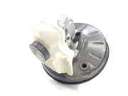 Bremskraftverstärker 2Q1614105L Volkswagen Polo VI (AW1) Schrägheck 5-drs 1.0 TSI 12V (DLAA) 2017 DLAA