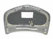 Motorhaube 9840369480 Opel Astra L Sports Tourer (F4/FC/FN/FR) Kombi 1.2 Turbo 110 12V (EB2ADT(HNP))