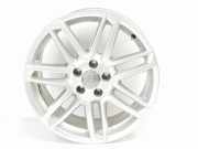 Felge 4G0601025CA Audi Q2 (GAB/GAG) SUV 1.4 TFSI 16V (CZEA(Euro 6))