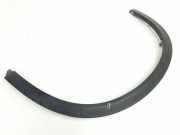 Kotflügelverbreiterung Links Vorne 7722154P0 Suzuki Vitara (LY/MY) SUV 1.6 16V VVT (M16A)