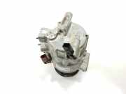 Klimakompressor 3Q0816803E Volkswagen Crafter (SY) Van 2.0 TDI FWD (DMZB) DMZB