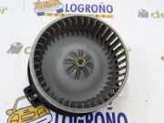 Heizl?fter MR398381 Mitsubishi Colt (C1) Schr?gheck 1.5 (4G15) 2003