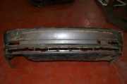 Stoßstange Hinten 51128222609 BMW 3 serie (E46/2) Coupé 318 Ci (M43-B19(19 4 E1)) 2000