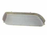Zierleiste Interieur 6777860030 Toyota Land Cruiser 90 (J9) Hardtop Geländewagen 3.0 TD (1KZTE) 1999