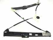 Fensterheber Links Vorne 2G4837461C Volkswagen Taigo SUV 1.0 TSI 110 12V (DLAA) 2023 DLAA
