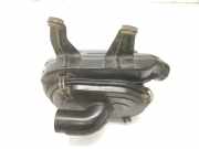 Luftfilter Komplett ME200849 Mitsubishi Pajero Hardtop (V1/2/3/4) Geländewagen 2.8 TD ic (4M40) 2000
