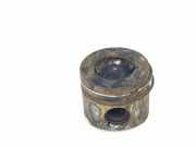 Kolben PISTON448DT Land + Range Rover Range Rover IV (LG) Geländewagen 4.4 SDV8 32V (448DT(DITC))