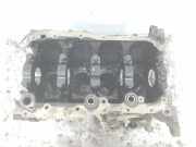Motorblock 1140129745 Toyota RAV4 (A2) Geländewagen 2.0 D-4D 16V 4x4 (1CD-FTV) 2005