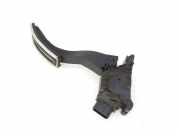 Gaspedalsensor 5Q1721503F Volkswagen Golf VII (AUA) Schrägheck 2.0 GTD 16V (CUNA) 2014 CUNA