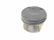 Kolben 5811233000 Hyundai Ioniq Liftback 1.6 GDI 16V Plug-in Hybrid (G4LE)