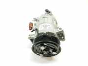 Klimakompressor 3Q0816803B Volkswagen Transporter T6 Van 2.0 TDI (DNAB) 2023 DNAB