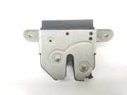 Heckschloss 39021416 Opel Corsa D Schrägheck 1.3 CDTi 16V ecoFLEX (Z13DTJ) 2007