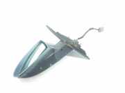 Au?enspiegel Links 96302AU480 Nissan Primera (P12) Liftback 2.2 dCi 16V (YD22DDTi) 2002