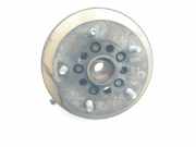 Achsschenkel Links Vorne YC153K186AN Ford Transit Van 2.0 TDdi 16V (ABFA) 2001