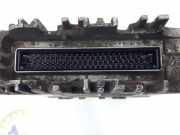 Motorsteuergerät 7700113863 Renault I COACH/COUPE 1.9 dTi D (98 CV) 1999