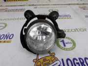 Nebelscheinwerfer Links 922013E011 Kia Sorento I (JC) SUV 2.5 CRDi 16V VGT (D4CB) 2006