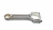 Pleuel 121008820R Renault Trafic I (T/P/V) Van 2.1 D T900/1000/1200 (852-750)