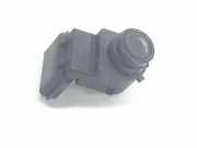 Pdc Sensor Set ACHTER 95720D3000ABP Kia Optima (JFA) Limousine 1.6 T-GDi 16V (G4FJ)
