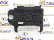 Schutzkappe Motor 03C103925AR Seat Ibiza IV (6J5) Schrägheck 5-drs 1.4 TSI 16V FR (CAVF/CNUB/CTJB/CTHF) 2009