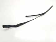 Scheibenwischer Links Vorne A2058208301 Mercedes-Benz C (R205) Cabrio C-220d 2.2 16V BlueTEC (OM651.921(Euro 6))