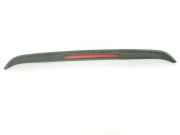 Heckspoiler 95551293900 Porsche Cayenne (9PA) SUV 4.5 S V8 32V (M48.00)