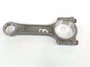 Pleuel 7701475074 Dacia Duster (HS) SUV 1.5 dCi (K9K-626(K9K-E6)) 2016