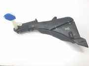 Scheibenwaschbehälter 9843214980 Opel Astra L (F3/FB/FM/FP) Schrägheck 5-drs 1.2 Turbo 130 12V (EB2ADTS(HNS))