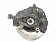 Achsschenkel Rechts Vorne 4333009A50 Toyota Corolla Touring Sport (E21/EH1) Kombi 2.0 16V Hybrid (M20AFXS)