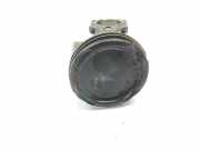 Kolben 2304103AA3 Hyundai i20 Schrägheck 1.4i 16V (G4FA) 2019