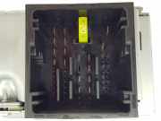 Radio CD 9839633180 Citroën C4 Berline (BA/BB/BC) Schrägheck 5-drs ë-C4 50 kWh (ZKX)