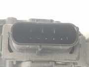 Gaspedalsensor 5Q1723503L Volkswagen T-Roc I SUV 2.0 TDI 150 16V (DTTA) 2022