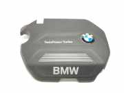 Schutzkappe Motor 8514201 BMW 2 serie Gran Tourer (F46) Großraumlimousine 216d 1.5 TwinPower Turbo 12V (B37-C15A) 2017