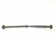 Kardanwelle 9470623 BMW 5 serie Touring (G31) Kombi 530i 2.0 TwinPower Turbo 16V Mild Hybrid (B48-B20B) 2019