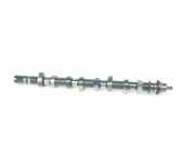 Nockenwelle 8200255678 Renault Kangoo Express (FW) Van 1.5 dCi 70 (K9K-840)