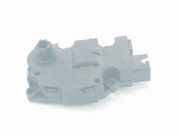 Luftklappe Stellmotor 410475520 Volvo V40 (MV) Schrägheck 5-drs 2.0 D2 16V (D4204T8) 2016