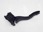 Gaspedalsensor 5Q1723503L Volkswagen 1.5 16V TSI ACT (150 CV) 2023 DXDB