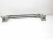 Stoßfängerträger Hinten 575807305B Skoda NU Scout