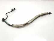 Klima Leitung 64538386000 BMW 3 serie Touring (E46/3) Kombi 320d 16V (M47-D20(204D1)) 2000