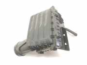 Luftfiltergehäuse 5Q0129607BD Skoda Fabia IV (PJ3) Schrägheck 5-drs 1.0 TSI 12V (DUSA)