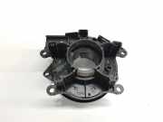 Airbag Schleifring 61318375396 BMW 5 serie (E39) Limousine 520d 16V (M47)
