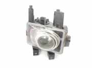 Nebelscheinwerfer Links 13261999 Opel Astra H Twin Top (L67) Cabrio 1.9 CDTi 16V (Z19DTH) 2007