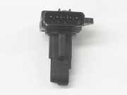 Luftmengenmesser 2220430010 Toyota Land Cruiser 90 (J9) Hardtop Geländewagen 3.0 D-4D 16V (1KDFTV) 2001