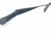 Scheibenwischer Links Vorne 2K1955409C Volkswagen Caddy IV Van 1.4 TGI BlueMotion (CPWA) 2018 CPWA