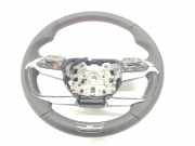 Lenker 56100N9180NNB Hyundai Tucson (NX) SUV 1.6 T-GDI Hybrid 48V (G4FU) 2022