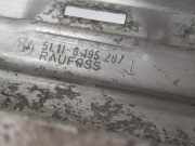 Stoßfängerträger Vorne 8195287 BMW SERIE 3 BERLINA E46 320d